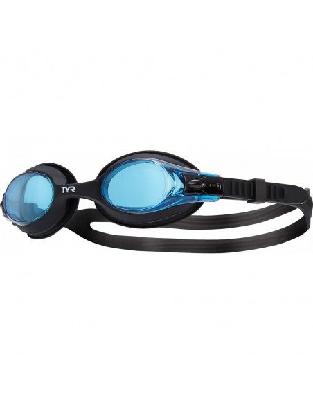 TYR Swimple Kids getint