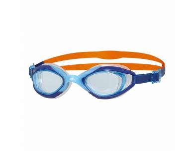 Zoggs Sonic Air Junior 2.0