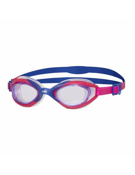 Zoggs Sonic Air Junior 2.0