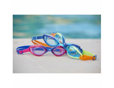 Zoggs Sonic Air Junior 2.0 2