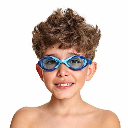 Zoggs Sonic Air Junior 2.0