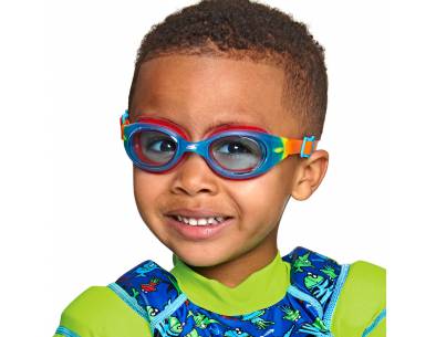 Zoggs Little Sonic Air 2