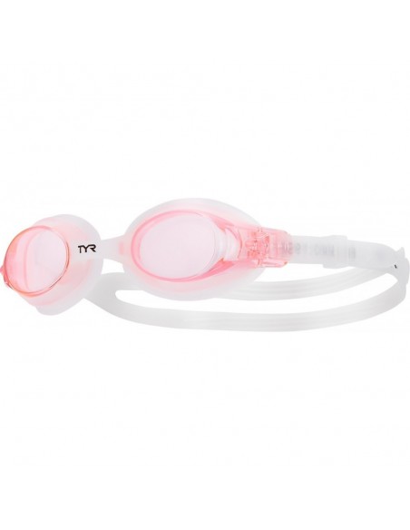 TYR Swimple Kids getint