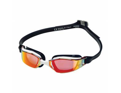 Aqua Sphere Xceed Multilayer Mirror