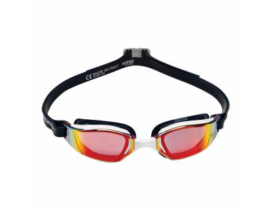 Aqua Sphere Xceed Multilayer Mirror 2