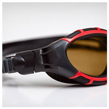 Zoggs Predator Flex 2.0 Polarized Ultra