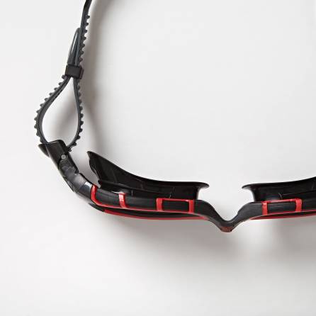 Zoggs Predator Flex 2.0 Polarized Ultra