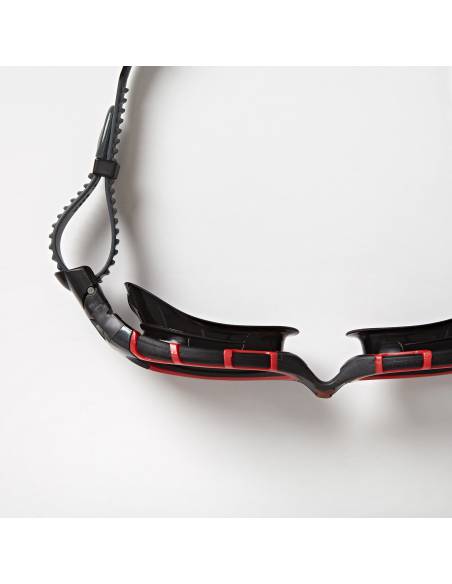 Zoggs Predator Flex 2.0 Polarized Ultra