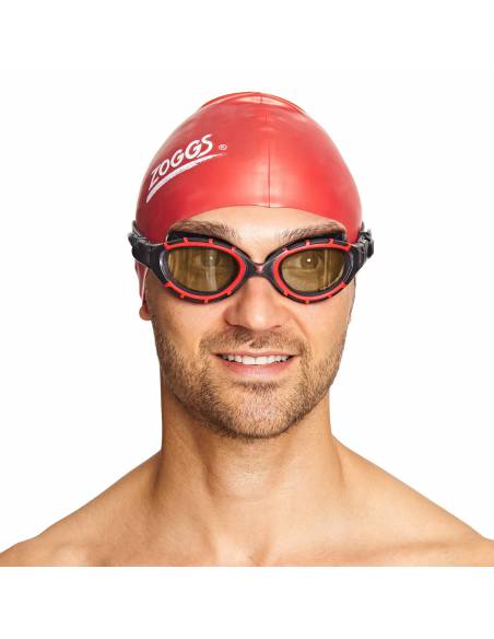 Zoggs Predator Flex 2.0 Polarized Ultra