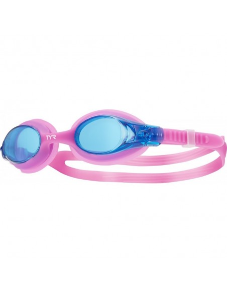 TYR Swimple Kids getint