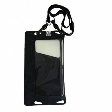 Swim Secure Multi-use Waterproof Bag