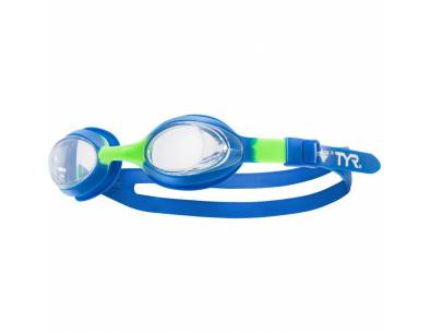 TYR Kids Flexframe
