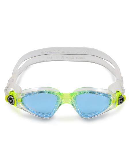 Aqua Sphere Kayenne Jr getint