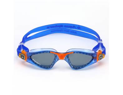 Aqua Sphere Kayenne Jr getint 2