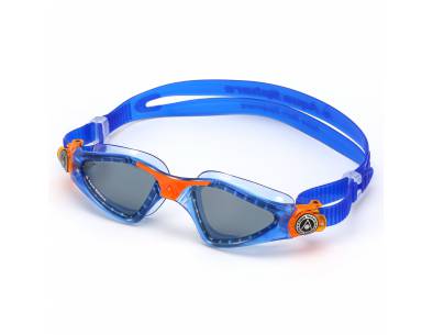 Aqua Sphere Kayenne Jr getint