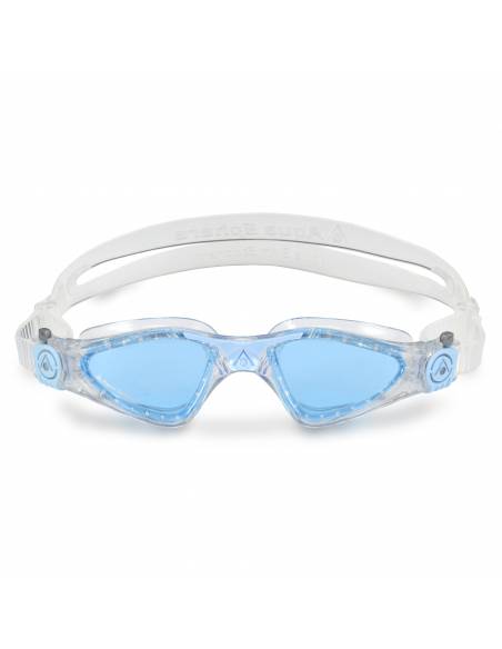 Aqua Sphere Kayenne Lady getint