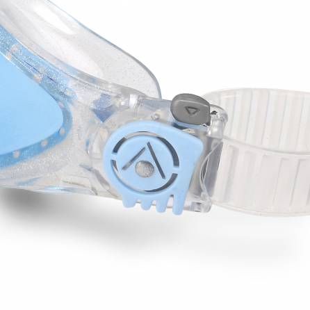 Aqua Sphere Kayenne Lady getint