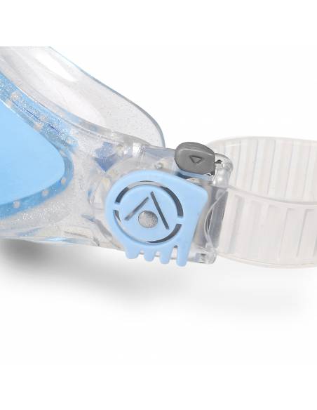 Aqua Sphere Kayenne Lady getint