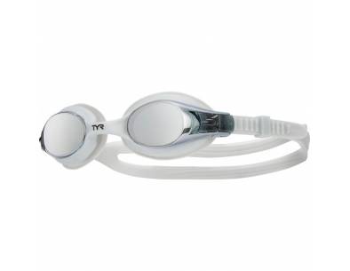TYR Swimple Kids Mirrored