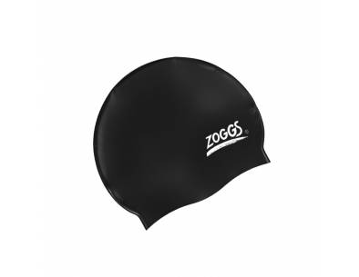 Zoggs Silicone Badmuts