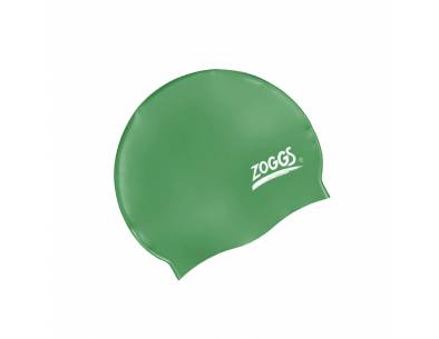 Zoggs Silicone Badmuts 2