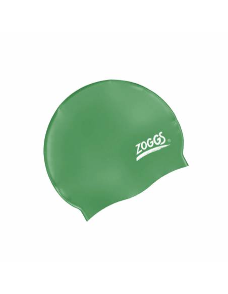 Zoggs Silicone Badmuts