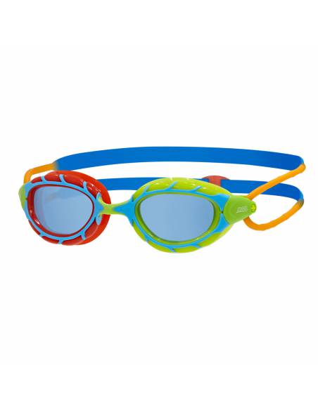 Zoggs Predator Junior getint