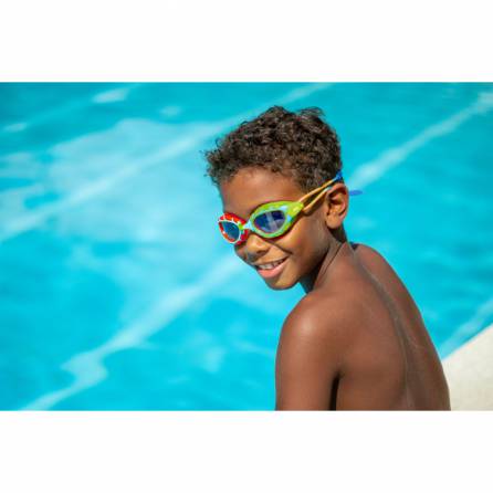 Zoggs Predator Junior getint