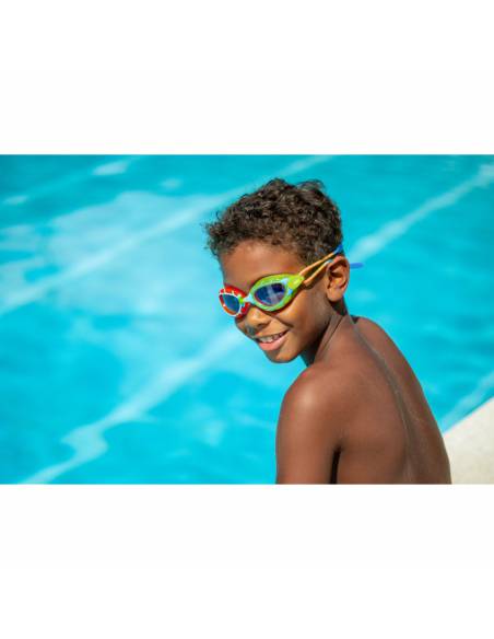 Zoggs Predator Junior getint