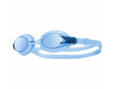 TYR Swimple Kids Mirrored 2
