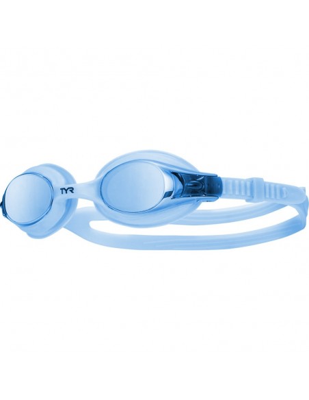 TYR Swimple Kids Mirrored