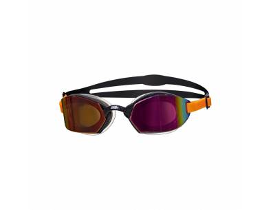 Zoggs Ultima Air Titanium