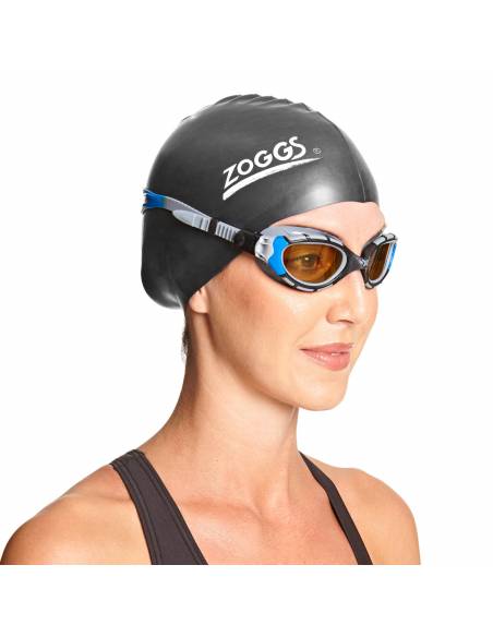 Zoggs Predator Flex 2.0 Polarized Ultra