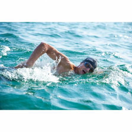 Zoggs Predator Flex 2.0 Polarized Ultra