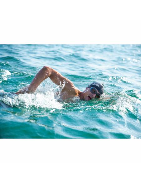 Zoggs Predator Flex 2.0 Polarized Ultra