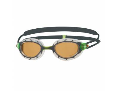 Zoggs Predator Polarized Ultra 2