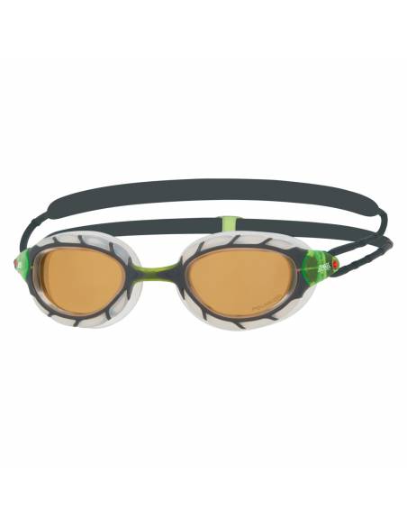 Zoggs Predator Polarized Ultra