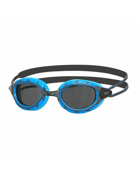 Zoggs Predator Small getint