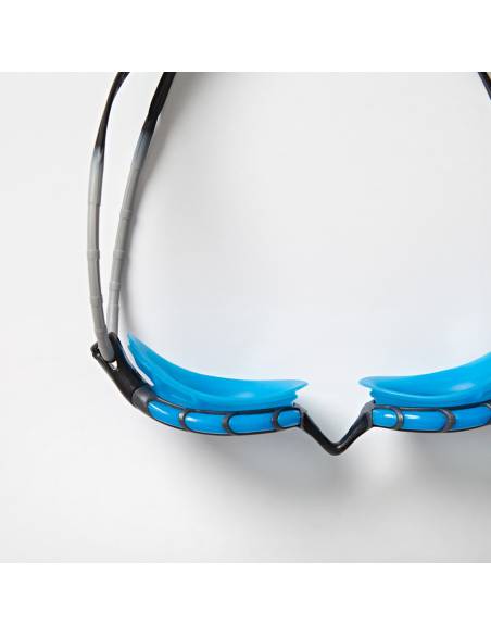 Zoggs Predator Small getint