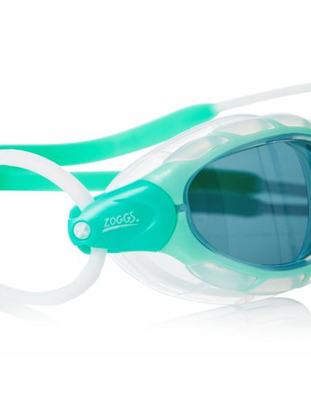 Zoggs Predator Small getint