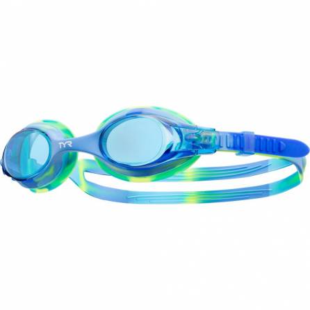 Bescherm je Zwembrilletjes.eu Blog