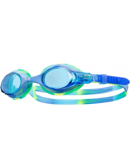 TYR Swimple Kids getint