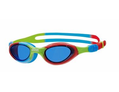 Zoggs Super Seal Junior
