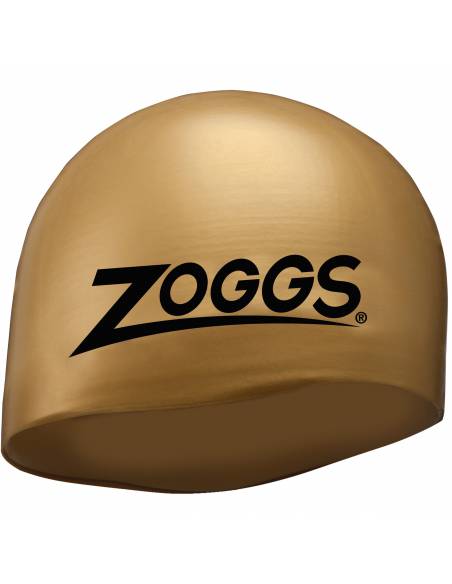 Zoggs OWS badmuts
