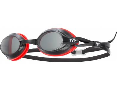 TYR Velocity getint 2