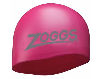 Zoggs OWS badmuts 2