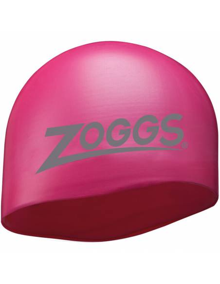 Zoggs OWS badmuts