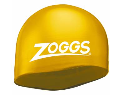 Zoggs OWS badmuts 2