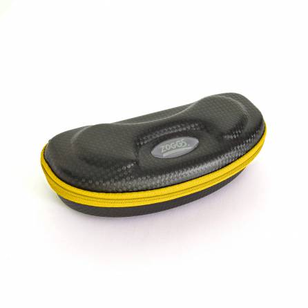 Zoggs Predator Flex 2.0 Titanium Reactor