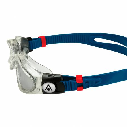 Aqua Sphere Kaiman mirror